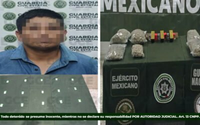 COORDINACIÓN DE LAS CORPORACIONES REFUERZA BLINDAJE DE LAS CUATRO REGIONES