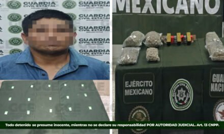 COORDINACIÓN DE LAS CORPORACIONES REFUERZA BLINDAJE DE LAS CUATRO REGIONES