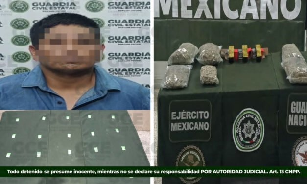 COORDINACIÓN DE LAS CORPORACIONES REFUERZA BLINDAJE DE LAS CUATRO REGIONES