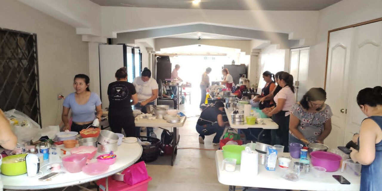 GOBIERNO ESTATAL IMPULSA RENOVACIÓN DE SERVICIOS DEL ICAT CON NUEVA SEDE