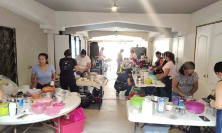 GOBIERNO ESTATAL IMPULSA RENOVACIÓN DE SERVICIOS DEL ICAT CON NUEVA SEDE
