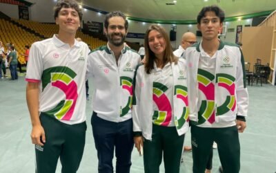 UNIVERSIDAD POLITÉCNICA BRINDA MAYOR CERTIDUMBRE A ESTUDIANTES