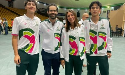 UNIVERSIDAD POLITÉCNICA BRINDA MAYOR CERTIDUMBRE A ESTUDIANTES