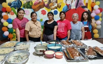 ICAT ANALIZA ABRIR UN PLANTEL PARA LA HUASTECA POTOSINA