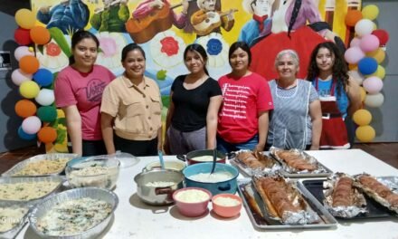 ICAT ANALIZA ABRIR UN PLANTEL PARA LA HUASTECA POTOSINA