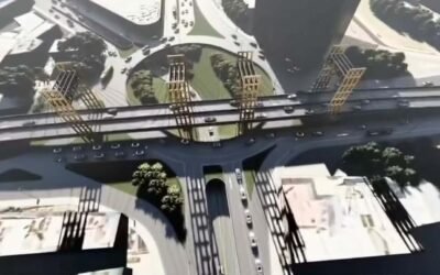 MODERNIZACIÓN DE LA SALIDA A GUADALAJARA ARRANCARÁ EN 15 DÍAS: RICARDO GALLARDO