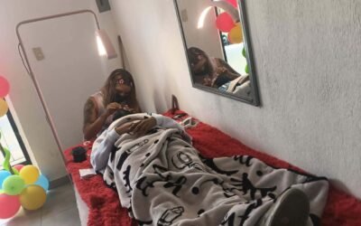 MUJERES SE CAPACITAN PARA EMPRENDER EN EL MUNICIPIO DE MEXQUITIC DE CARMONA