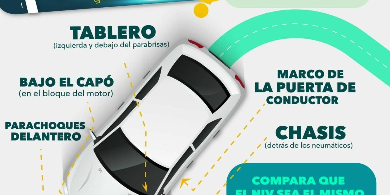 FISCALÍA ADVIERTE QUE NO EXPIDE CONSTANCIAS PARA OPERACIONES DE COMPRAVENTA ENTRE PARTICULARES