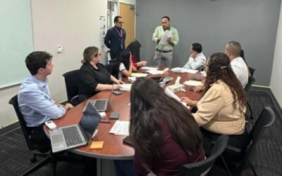 GOBIERNO DEL ESTADO CONVENIA MÁS DE 17.2 MILLONES EN CONCILIACIONES LABORALES