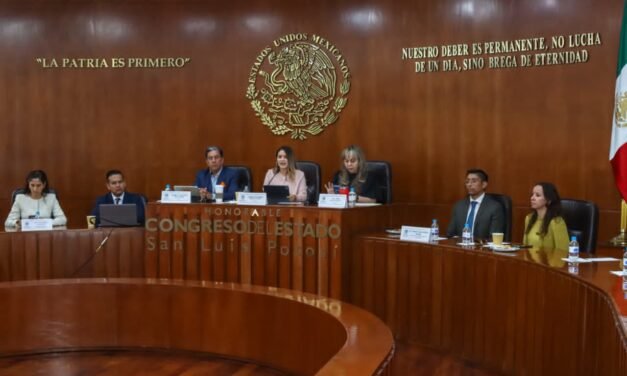 SECRETARÍA GENERAL DE GOBIERNO MANTIENE DIÁLOGO CON PERIODISTAS Y DEFENSORES