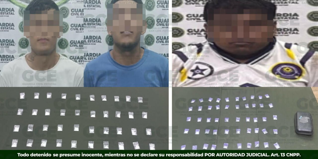 ACCIONES PREVENTIVAS FORTALECEN LA SEGURIDAD EN LA ENTIDAD
