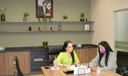 FINANZAS Y LA DIRECCION DE GOBERNACIÓN FACILITAN TRÁMITES A CONTRIBUYENTES