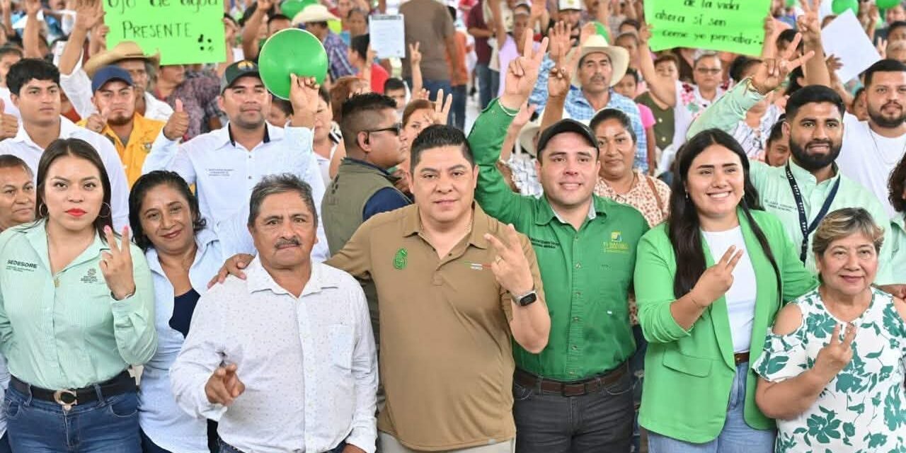 FITCH RATINGS RECONOCE FINANZAS SANAS EN EL GOBIERNO DEL ESTADO DE SAN LUIS POTOSÍ
