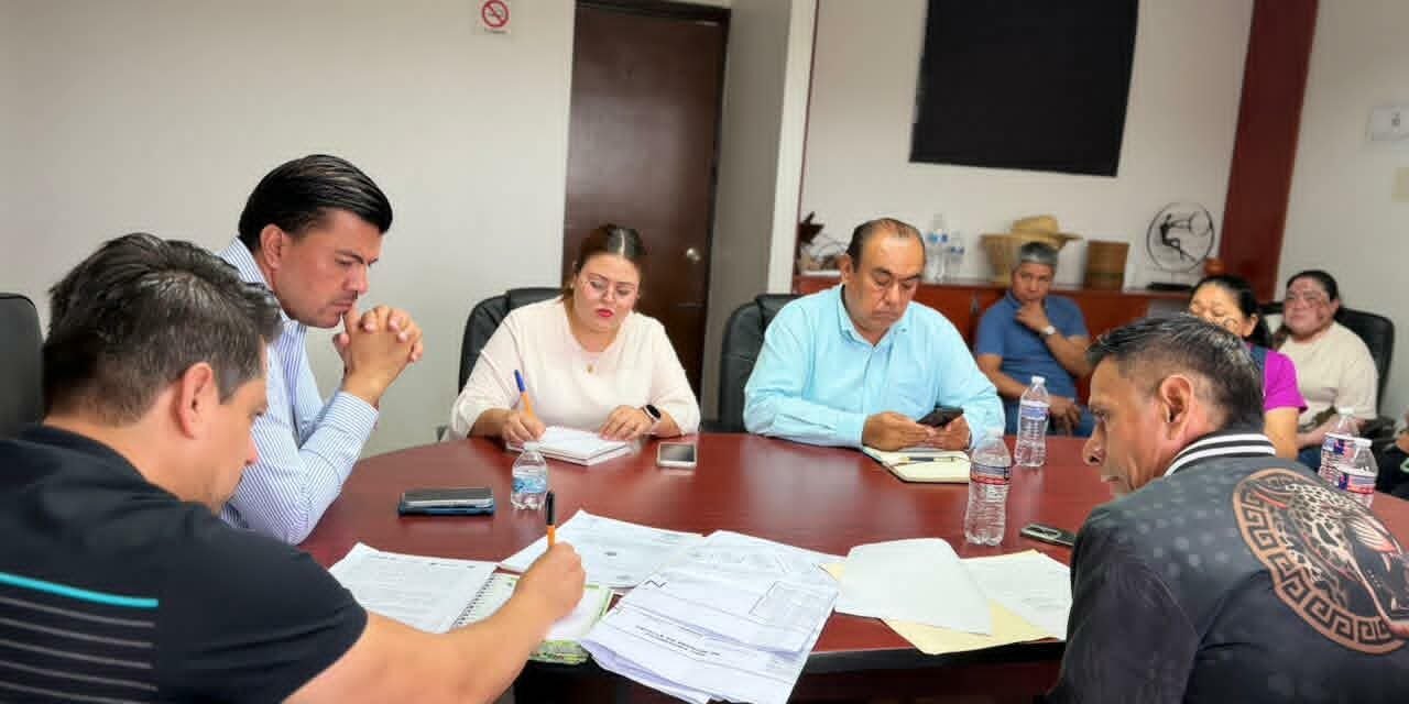 INREVIS DETONA AMPLIO BENEFICIO PARA EL ESTADO A TRAVÉS DE «TU CASA, TU APOYO»