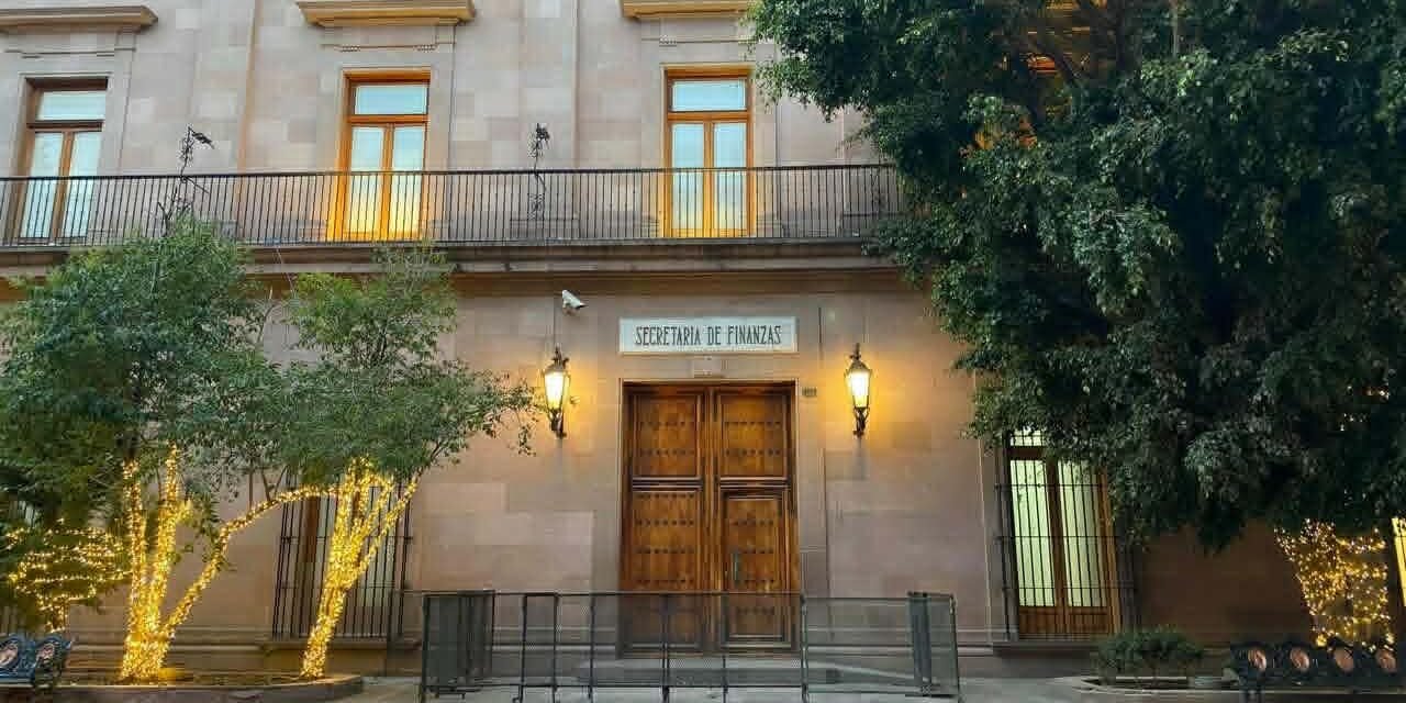 SEFIN APLICA DESCUENTOS PARA REGULARIZAR LICENCIAS DE ALCOHOLES