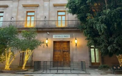 SEFIN APLICA DESCUENTOS PARA REGULARIZAR LICENCIAS DE ALCOHOLES