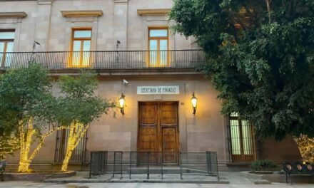 SEFIN APLICA DESCUENTOS PARA REGULARIZAR LICENCIAS DE ALCOHOLES