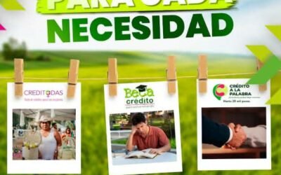 GOBIERNO DEL ESTADO AUTORIZA MÁS DE UN MILLÓN DE PESOS PARA EMPRENDEDORES