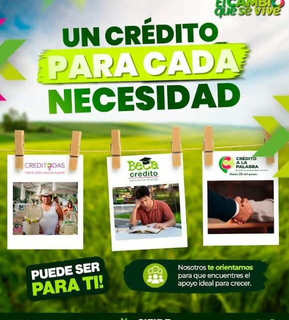 GOBIERNO DEL ESTADO AUTORIZA MÁS DE UN MILLÓN DE PESOS PARA EMPRENDEDORES