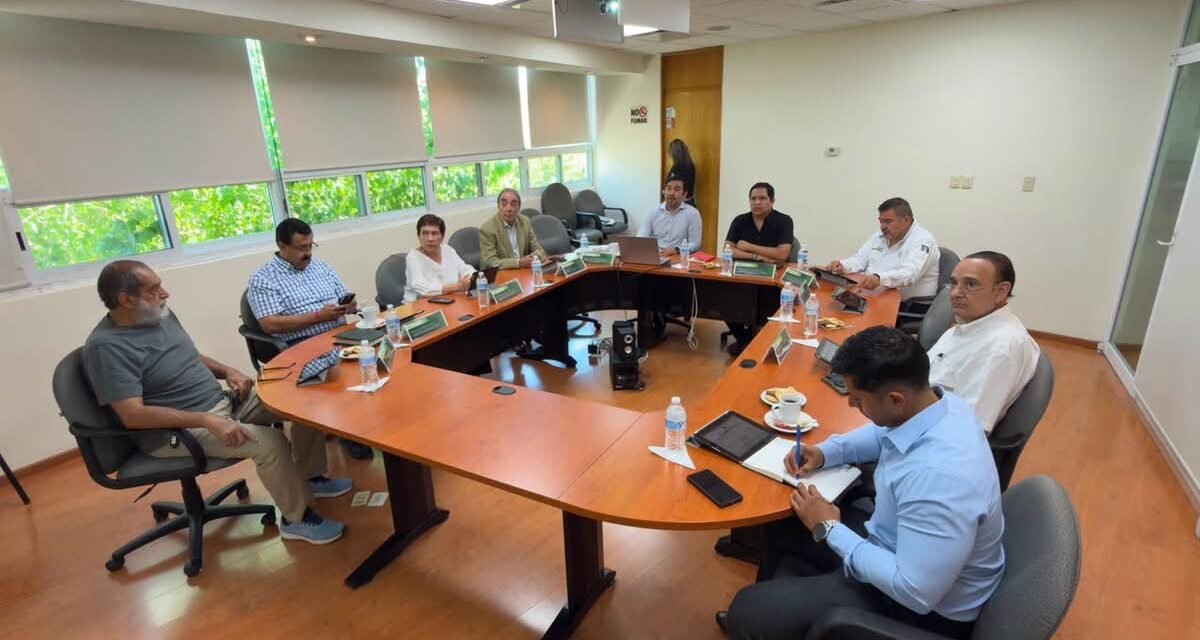 SIFIDE AUTORIZA FINANCIAMIENTO PARA EMPRESA POTOSINA DEL RAMO DE LA SALUD