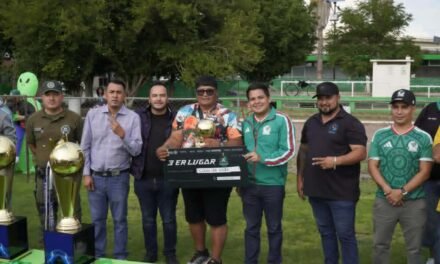 GOBIERNO DEL ESTADO GENERA MÁS OPORTUNIDADES PARA LA REINSERCIÓN SOCIAL 2026
