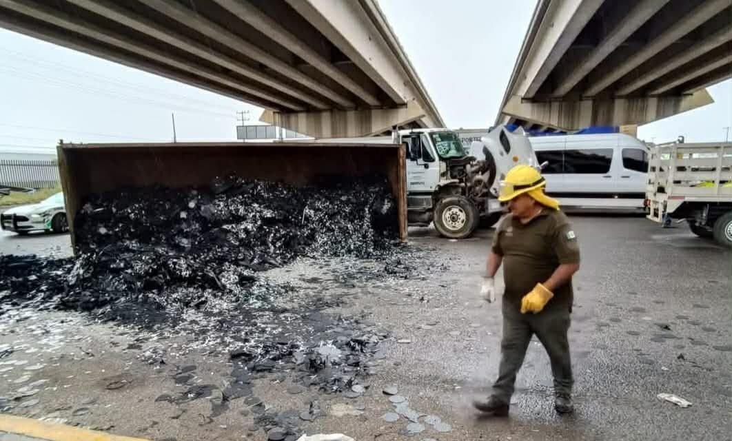 PROTECCIÓN CIVIL ESTATAL RESPONDE CON OPORTUNIDAD A LOS REPORTES DE EMERGENCIA