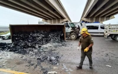 PROTECCIÓN CIVIL ESTATAL RESPONDE CON OPORTUNIDAD A LOS REPORTES DE EMERGENCIA
