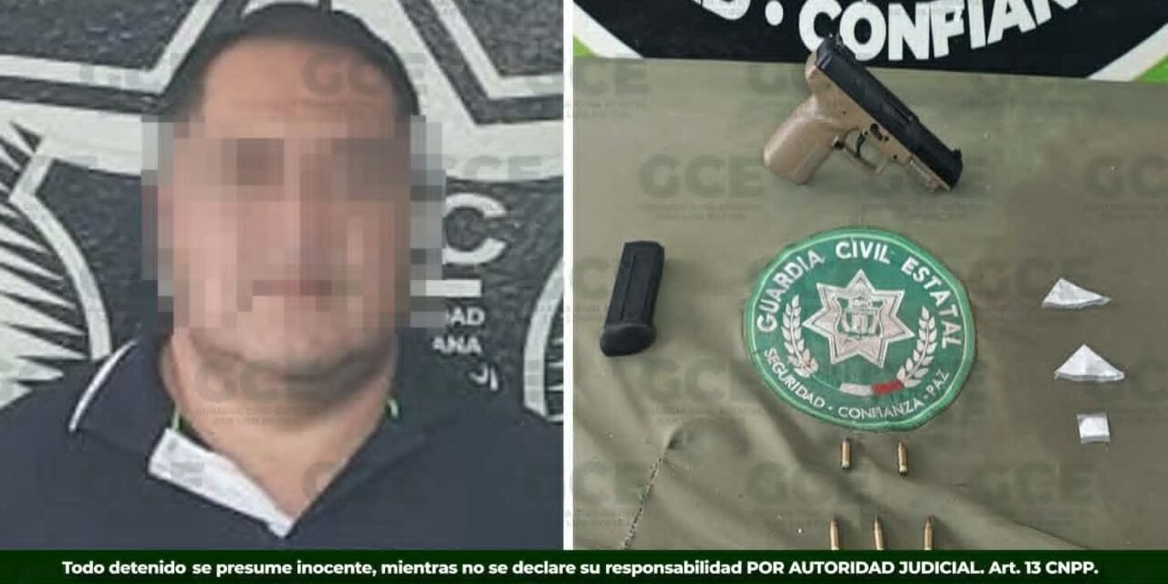 CON OPERATIVOS INTERINSTITUCIONALES SE FORTALECE LA SEGURIDAD EN EL ALTIPLANO