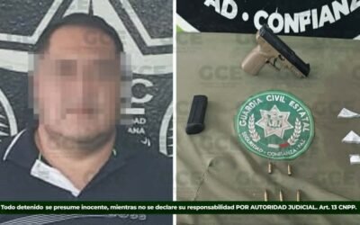 CON OPERATIVOS INTERINSTITUCIONALES SE FORTALECE LA SEGURIDAD EN EL ALTIPLANO