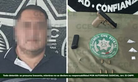 CON OPERATIVOS INTERINSTITUCIONALES SE FORTALECE LA SEGURIDAD EN EL ALTIPLANO