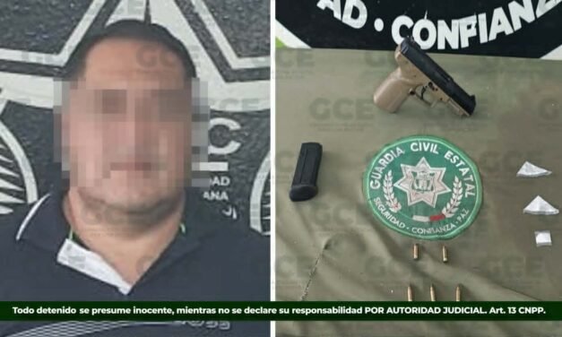 CON OPERATIVOS INTERINSTITUCIONALES SE FORTALECE LA SEGURIDAD EN EL ALTIPLANO
