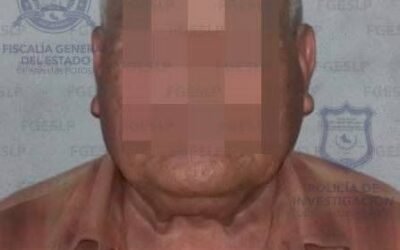 FISCALÍA AL SERVICIO DE LA SOCIEDAD LOGRA SENTENCIA CONDENATORIA CONTRA RESPONSABLE DE VIOLACIÓN