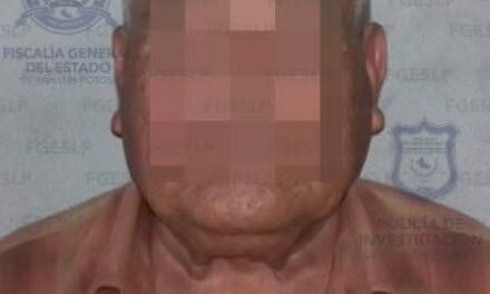 FISCALÍA AL SERVICIO DE LA SOCIEDAD LOGRA SENTENCIA CONDENATORIA CONTRA RESPONSABLE DE VIOLACIÓN