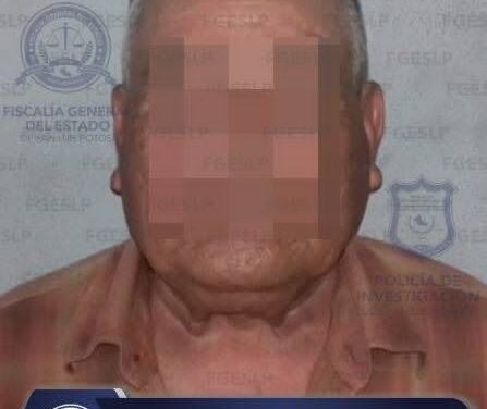 FISCALÍA AL SERVICIO DE LA SOCIEDAD LOGRA SENTENCIA CONDENATORIA CONTRA RESPONSABLE DE VIOLACIÓN