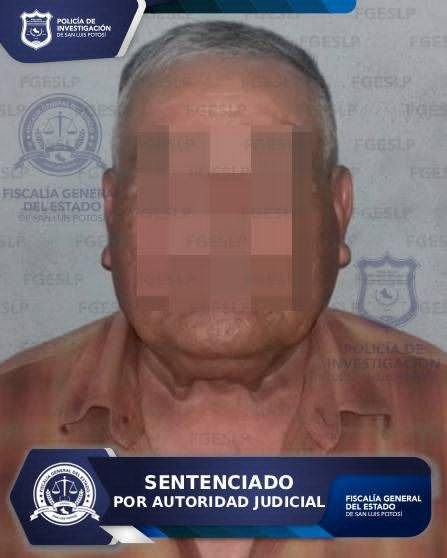 FISCALÍA AL SERVICIO DE LA SOCIEDAD LOGRA SENTENCIA CONDENATORIA CONTRA RESPONSABLE DE VIOLACIÓN