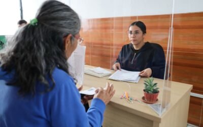GOBIERNO DEL ESTADO HA ENTREGADO MÁS DE SIETE MIL APOYOS MÉDICOS
