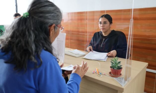 GOBIERNO DEL ESTADO HA ENTREGADO MÁS DE SIETE MIL APOYOS MÉDICOS