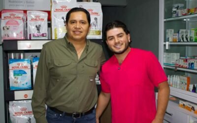 SIFIDE ACERCA FINANCIAMIENTO PARA HACER CRECER NEGOCIOS POTOSINOS