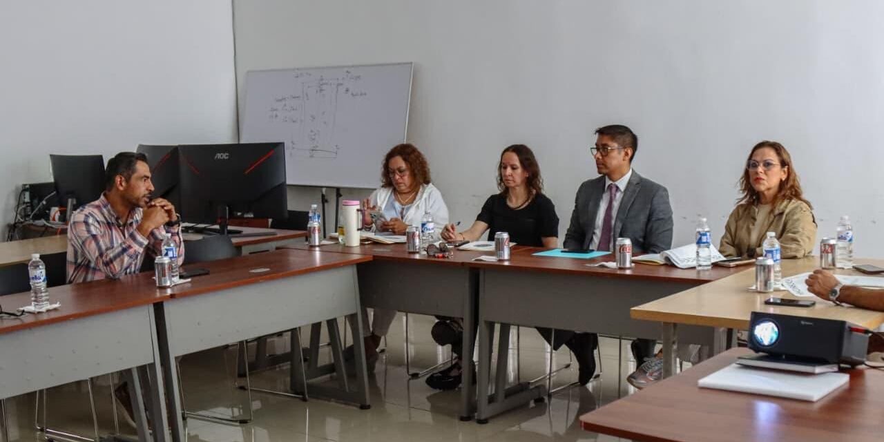 SAN LUIS POTOSÍ MANTIENE TENDENCIA A LA BAJA EN PERSONAS NO LOCALIZADAS O DESAPARICIONES