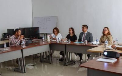 SAN LUIS POTOSÍ MANTIENE TENDENCIA A LA BAJA EN PERSONAS NO LOCALIZADAS O DESAPARICIONES