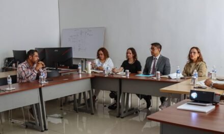 SAN LUIS POTOSÍ MANTIENE TENDENCIA A LA BAJA EN PERSONAS NO LOCALIZADAS O DESAPARICIONES