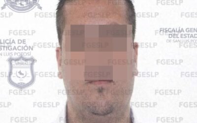 FISCALÍA GENERAL DEL ESTADO OBTIENE VINCULACIÓN A PROCESO POR HOMICIDIO CALIFICADO EN GRADO DE TENTATIVA