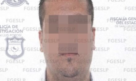 FISCALÍA GENERAL DEL ESTADO OBTIENE VINCULACIÓN A PROCESO POR HOMICIDIO CALIFICADO EN GRADO DE TENTATIVA