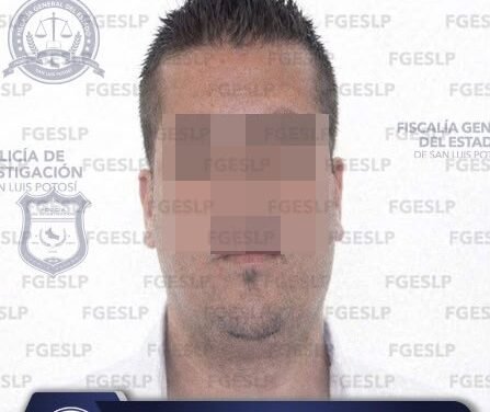 FISCALÍA GENERAL DEL ESTADO OBTIENE VINCULACIÓN A PROCESO POR HOMICIDIO CALIFICADO EN GRADO DE TENTATIVA
