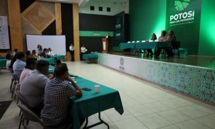 GOBIERNO DEL ESTADO BRINDA HOSPEDAJE WEB GRATUITO A 39 MUNICIPIOS