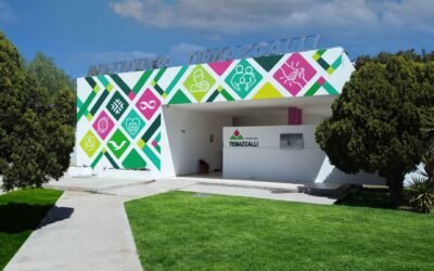 MÁS DE 8 MIL ATENCIONES ESPECIALIZADAS PARA LA SALUD MENTAL DE NIÑAS, NIÑOS Y ADOLESCENTES