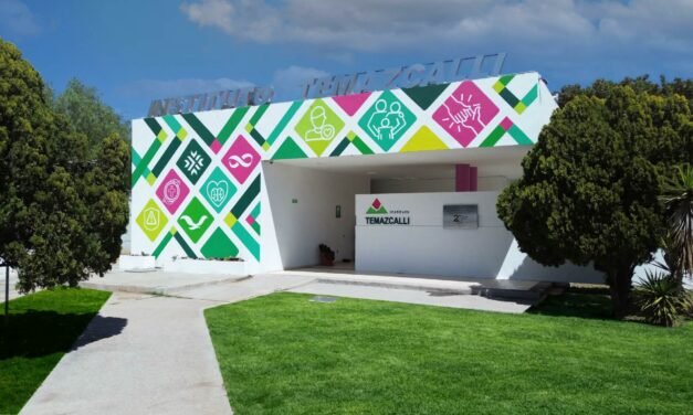 MÁS DE 8 MIL ATENCIONES ESPECIALIZADAS PARA LA SALUD MENTAL DE NIÑAS, NIÑOS Y ADOLESCENTES