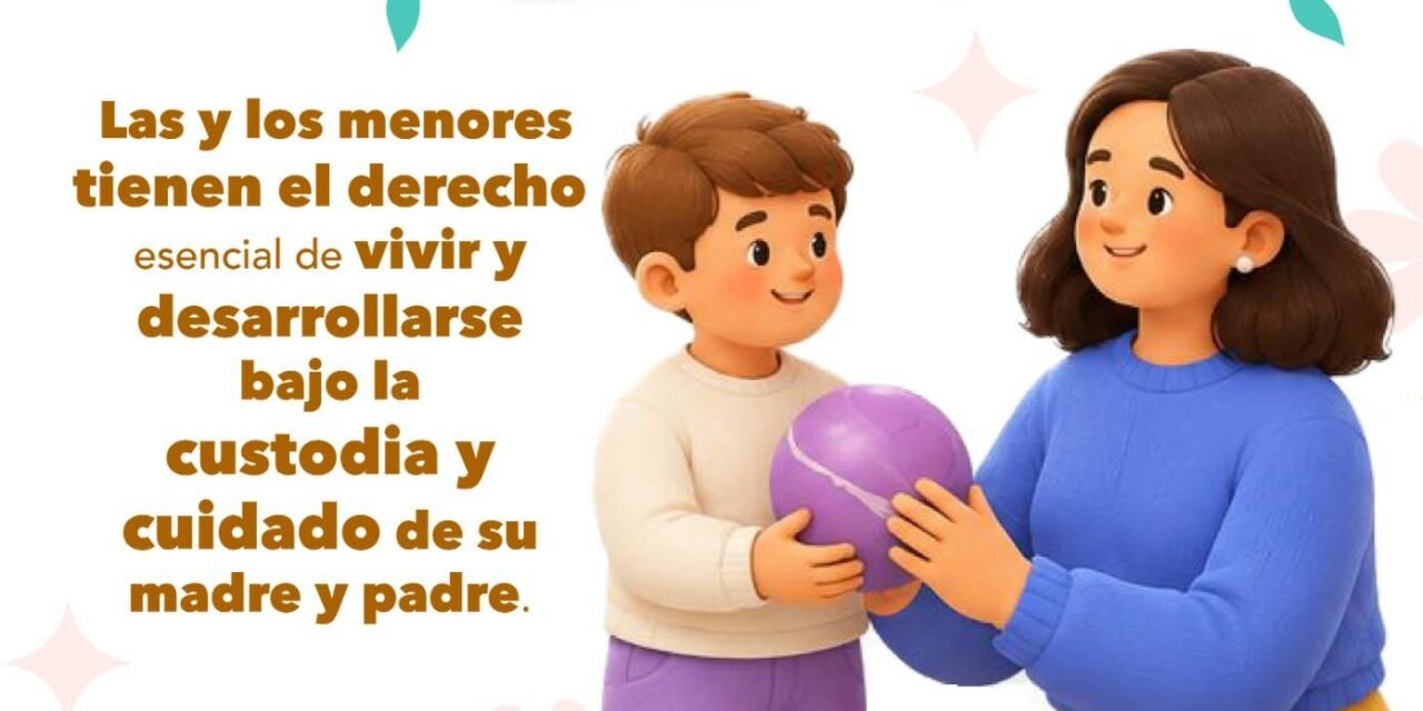 FISCALÍA FORTALECE ACCIONES PARA PREVENIR LA VIOLENCIA FAMILIAR EN LA ENTIDAD POTOSINA