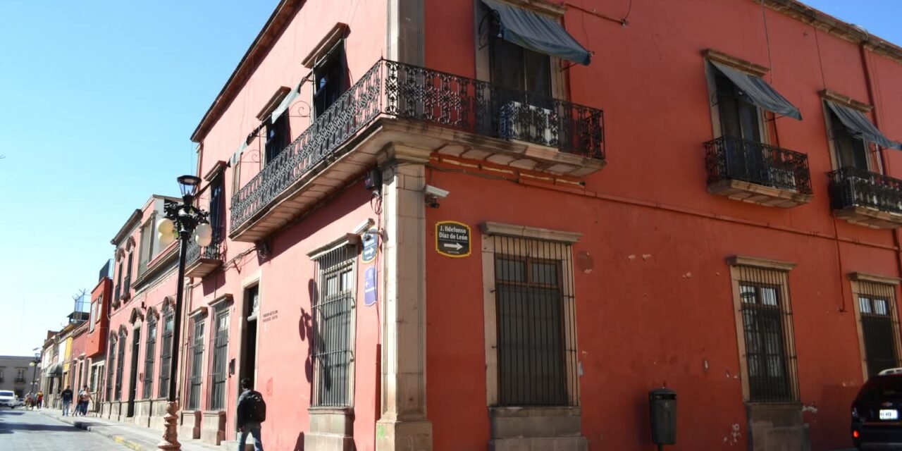 AHORROS EN NÓMINA SE DESTINAN A OBRAS Y PROGRAMAS SOCIALES