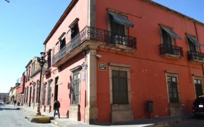 AHORROS EN NÓMINA SE DESTINAN A OBRAS Y PROGRAMAS SOCIALES